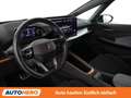 CUPRA Born electric drive 150 kW Grau - thumbnail 12