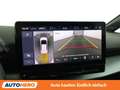 CUPRA Born electric drive 150 kW Grau - thumbnail 23