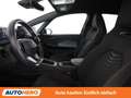 CUPRA Born electric drive 150 kW Grau - thumbnail 11