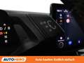 CUPRA Born electric drive 150 kW Grau - thumbnail 33