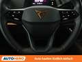 CUPRA Born electric drive 150 kW Grau - thumbnail 20