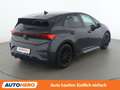 CUPRA Born electric drive 150 kW Grau - thumbnail 6