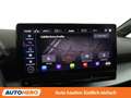 CUPRA Born electric drive 150 kW Grau - thumbnail 26