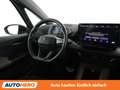 CUPRA Born electric drive 150 kW Grau - thumbnail 14