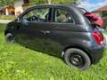 Fiat 500C 500C ECO 1,2 69 Lounge Lounge Schwarz - thumbnail 11