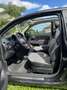 Fiat 500C 500C ECO 1,2 69 Lounge Lounge Schwarz - thumbnail 12