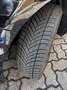 Fiat 500C 500C ECO 1,2 69 Lounge Lounge Schwarz - thumbnail 6