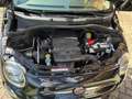 Fiat 500C 500C ECO 1,2 69 Lounge Lounge Schwarz - thumbnail 4