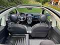 Fiat 500C 500C ECO 1,2 69 Lounge Lounge Schwarz - thumbnail 13