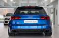 Audi RS6 4.0 TFSI. performance B&O*Dyn.*Carbon*HUD Bleu - thumbnail 6