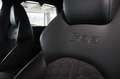 Audi RS6 4.0 TFSI. performance B&O*Dyn.*Carbon*HUD Bleu - thumbnail 44