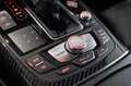 Audi RS6 4.0 TFSI. performance B&O*Dyn.*Carbon*HUD Bleu - thumbnail 32