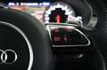 Audi RS6 4.0 TFSI. performance B&O*Dyn.*Carbon*HUD Bleu - thumbnail 24