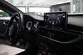 Audi RS6 4.0 TFSI. performance B&O*Dyn.*Carbon*HUD Bleu - thumbnail 36