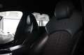 Audi RS6 4.0 TFSI. performance B&O*Dyn.*Carbon*HUD Bleu - thumbnail 43