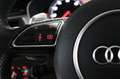 Audi RS6 4.0 TFSI. performance B&O*Dyn.*Carbon*HUD Bleu - thumbnail 23