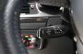 Audi RS6 4.0 TFSI. performance B&O*Dyn.*Carbon*HUD Bleu - thumbnail 22