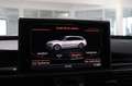 Audi RS6 4.0 TFSI. performance B&O*Dyn.*Carbon*HUD Bleu - thumbnail 27