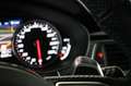 Audi RS6 4.0 TFSI. performance B&O*Dyn.*Carbon*HUD Bleu - thumbnail 25