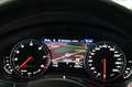 Audi RS6 4.0 TFSI. performance B&O*Dyn.*Carbon*HUD Bleu - thumbnail 26