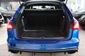 Audi RS6 4.0 TFSI. performance B&O*Dyn.*Carbon*HUD Bleu - thumbnail 46