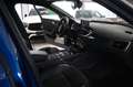 Audi RS6 4.0 TFSI. performance B&O*Dyn.*Carbon*HUD Bleu - thumbnail 35