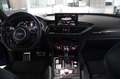 Audi RS6 4.0 TFSI. performance B&O*Dyn.*Carbon*HUD Bleu - thumbnail 20