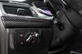 Audi RS6 4.0 TFSI. performance B&O*Dyn.*Carbon*HUD Bleu - thumbnail 21