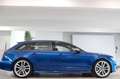 Audi RS6 4.0 TFSI. performance B&O*Dyn.*Carbon*HUD Bleu - thumbnail 8