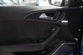 Audi RS6 4.0 TFSI. performance B&O*Dyn.*Carbon*HUD Bleu - thumbnail 13