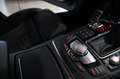 Audi RS6 4.0 TFSI. performance B&O*Dyn.*Carbon*HUD Bleu - thumbnail 39