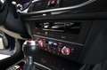 Audi RS6 4.0 TFSI. performance B&O*Dyn.*Carbon*HUD Bleu - thumbnail 37