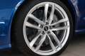 Audi RS6 4.0 TFSI. performance B&O*Dyn.*Carbon*HUD Bleu - thumbnail 10