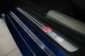 Audi RS6 4.0 TFSI. performance B&O*Dyn.*Carbon*HUD Bleu - thumbnail 17