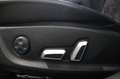 Audi RS6 4.0 TFSI. performance B&O*Dyn.*Carbon*HUD Bleu - thumbnail 18