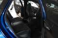 Audi RS6 4.0 TFSI. performance B&O*Dyn.*Carbon*HUD Bleu - thumbnail 41
