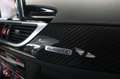 Audi RS6 4.0 TFSI. performance B&O*Dyn.*Carbon*HUD Bleu - thumbnail 45