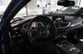 Audi RS6 4.0 TFSI. performance B&O*Dyn.*Carbon*HUD Bleu - thumbnail 19
