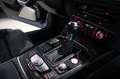 Audi RS6 4.0 TFSI. performance B&O*Dyn.*Carbon*HUD Bleu - thumbnail 38