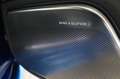 Audi RS6 4.0 TFSI. performance B&O*Dyn.*Carbon*HUD Bleu - thumbnail 15