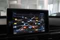 Audi RS6 4.0 TFSI. performance B&O*Dyn.*Carbon*HUD Bleu - thumbnail 28