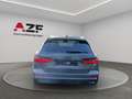 Audi A6 S line 40 TDI quattro 150(204) kW(PS) S Gris - thumbnail 6