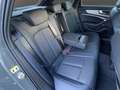 Audi A6 S line 40 TDI quattro 150(204) kW(PS) S Grau - thumbnail 14