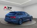 Audi A6 S line 40 TDI quattro 150(204) kW(PS) S Grau - thumbnail 3
