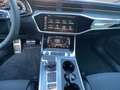 Audi A6 S line 40 TDI quattro 150(204) kW(PS) S Grau - thumbnail 11