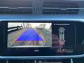 Audi A6 S line 40 TDI quattro 150(204) kW(PS) S Grau - thumbnail 16