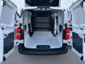Peugeot Expert Fg. Compact 1.5BlueHDi S&S Pro 100 - thumbnail 7