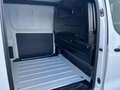 Peugeot Expert Fg. Compact 1.5BlueHDi S&S Pro 100 - thumbnail 9