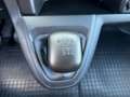 Peugeot Expert Fg. Compact 1.5BlueHDi S&S Pro 100 - thumbnail 16
