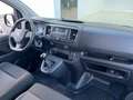 Peugeot Expert Fg. Compact 1.5BlueHDi S&S Pro 100 - thumbnail 13